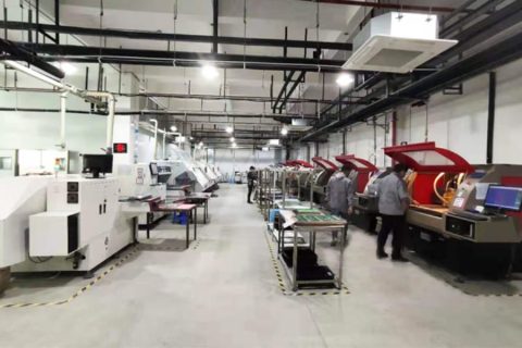 pcb板四層，四層pcb板打樣價格