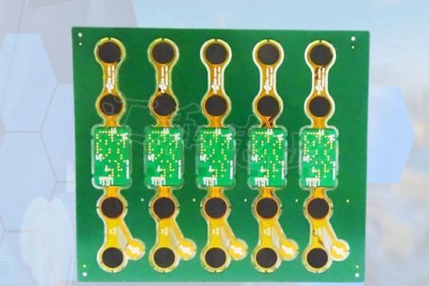 pcb如何防靜電，pcb板靜電防護