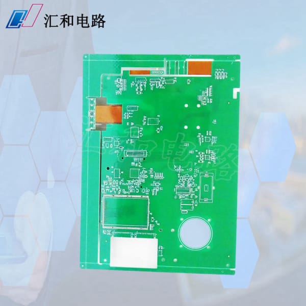pcb如何防靜電，pcb板靜電防護