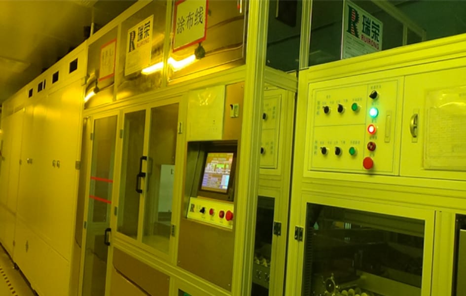 怎么看pcb有沒(méi)有問(wèn)題，pcb檢查都檢查哪些項(xiàng)？
