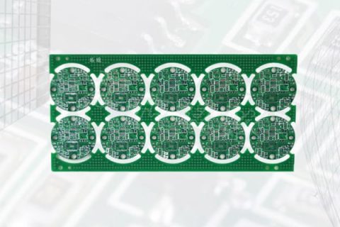 pcb板 價格，pcb板材價格表