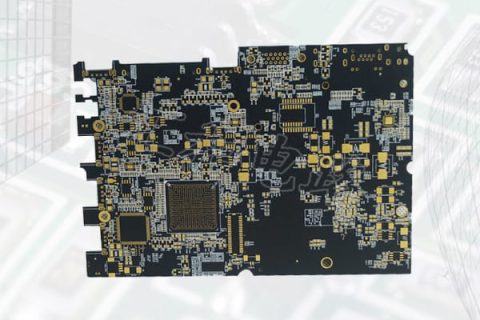 pcB飛線后沒有綠油怎么辦，pcB飛線后沒有綠油可用什么代替？