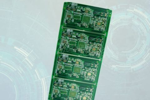 pcb工程包括哪些內(nèi)容，pcb eq確認(rèn)哪些內(nèi)容？