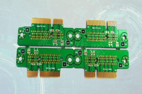 pcb 測試點(diǎn)，pcb的測試點(diǎn)腳本