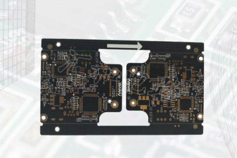 關鍵在于質量控制！選擇這種PCB打樣廠家，讓你少一份后顧之憂。