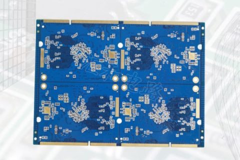 pcb每平米多少錢(qián)一個(gè)，做一塊pcb板多少錢(qián)？
