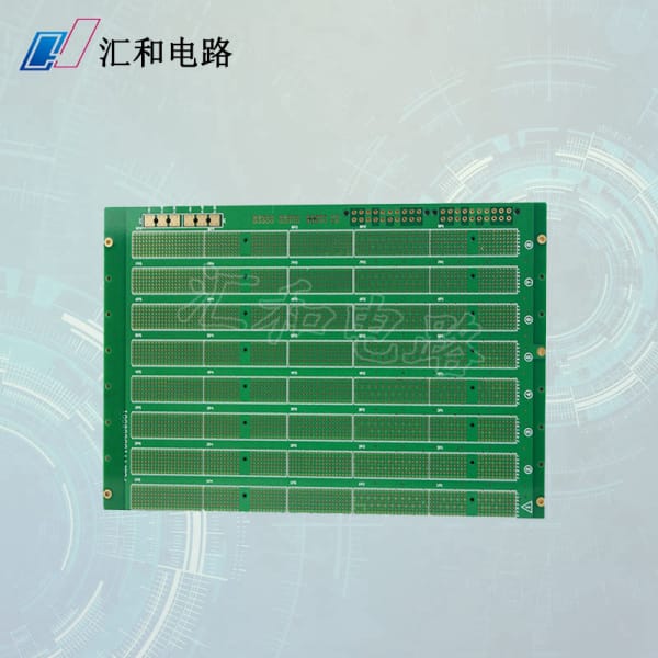 pcb 分層，pcb分層是什么意思？