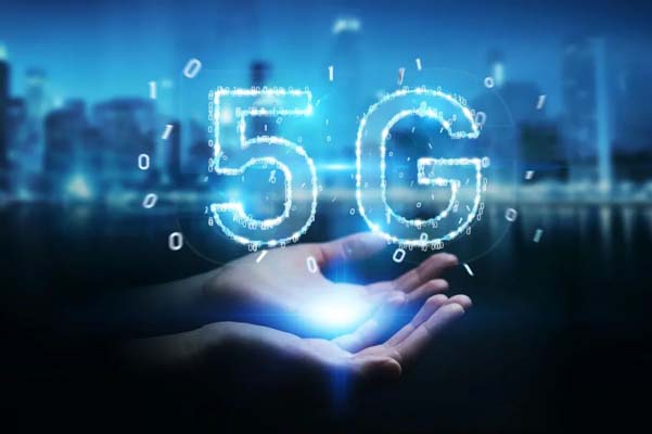 5G電路板