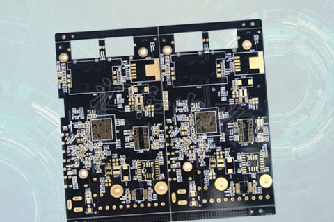 電路板品牌，電路板排行榜100強(qiáng)