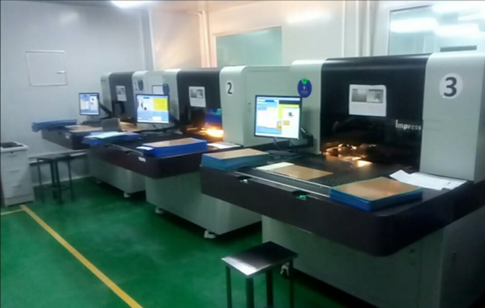 pcb怎么封裝，pcb怎么進行封裝？