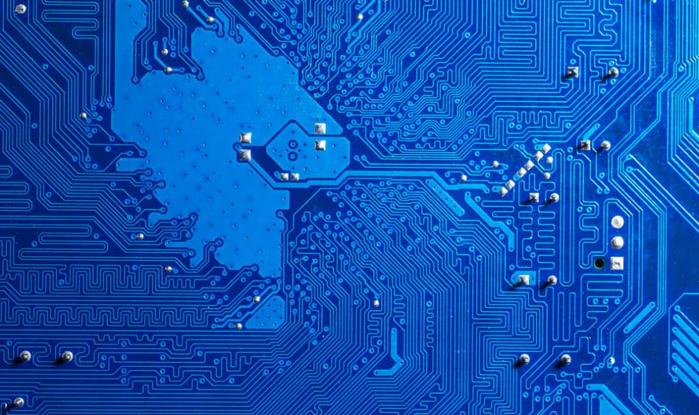 pcb線路板元器件有哪些，pcb線路板元器件哪個最重要？