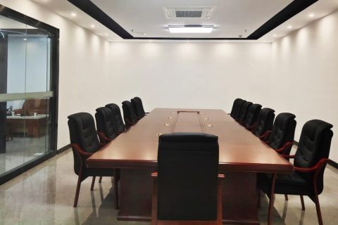 電路板運作原理，電路板的工作原理以及作用