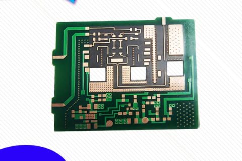 pcb電路板工廠，專業(yè)pcb電路板廠家有哪些？