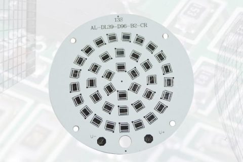 pcb走線交叉怎么辦，pcb怎么布局走線交叉最少？