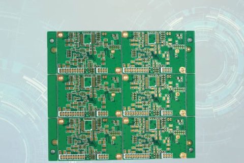 pcb生產(chǎn)廠商，pcb生產(chǎn)廠家現(xiàn)貨供應(yīng)