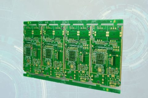 Pcb 廠商，pcb廠商排名