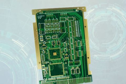pcb打樣是什么意思，pcb打樣要給廠家發(fā)哪些文件？
