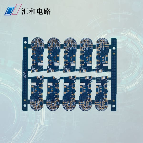 沉金pcb保存期限，沉金pcb裸露多久會氧化？