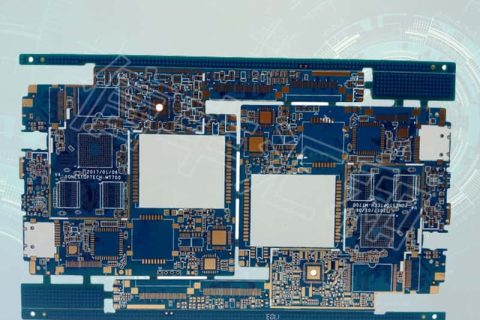 pcb涂覆三防漆前有什么要求，pcb涂覆機操作規程