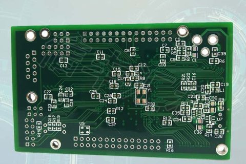 pcb線路板生產(chǎn)商哪家產(chǎn)品好，pcb線路板生產(chǎn)商哪家質(zhì)量好？