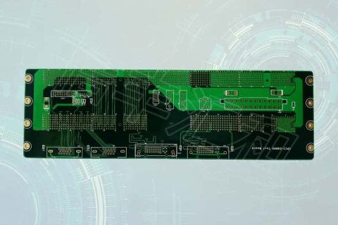 pcb板漏銅有什么風(fēng)險(xiǎn)，pcb板漏銅標(biāo)準(zhǔn)