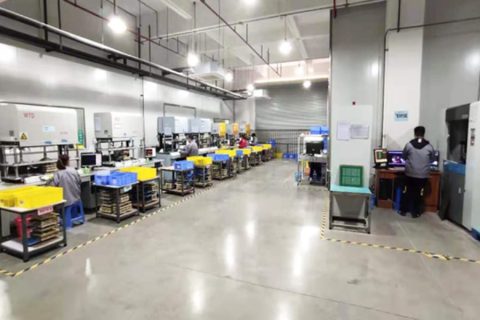 pcb生產價格售價多少錢(pcb生產價格大概多少錢)