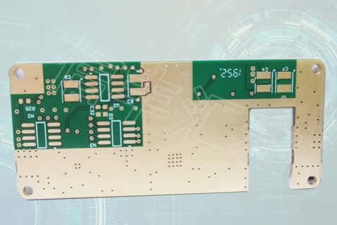 傳感器電路板怎么認(rèn)識(shí)，傳感器電路板怎樣解碼？