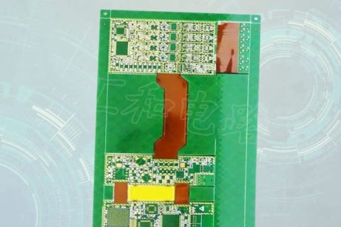 pcb生產(chǎn)價格廠家批發(fā)零售，多層線路板廠哪家質(zhì)量好
