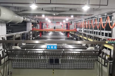 電路板 黑膠，電路板黑膠用什么好？