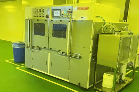 pcb鉆孔車間溫度要求，PCB鉆孔車間溫度標(biāo)準(zhǔn)范圍是多少？