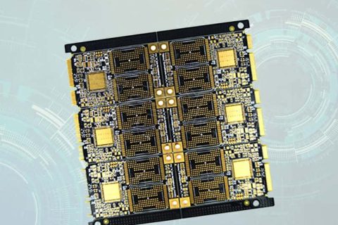 線路板軟板叫什么？線路板軟板發(fā)展趨勢
