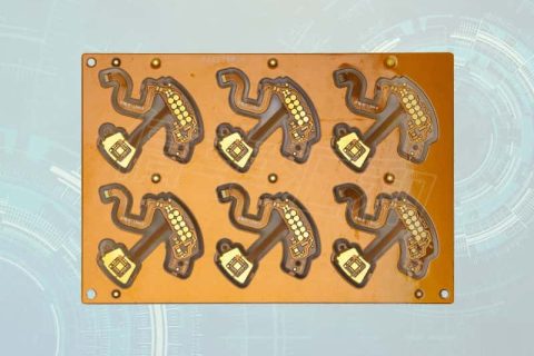 電腦主板pcie是什么？電腦主板pci插槽和pci-E插槽區(qū)別