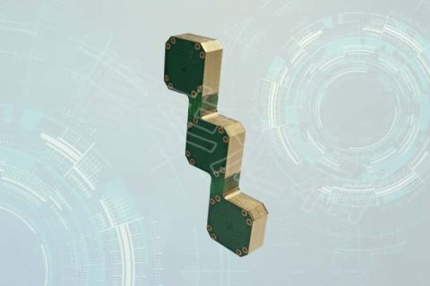 開關電源pcb，電源pcb布局