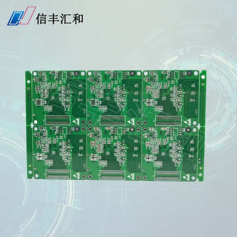fpc供應商供貨周期，fpc供應商供貨保質期