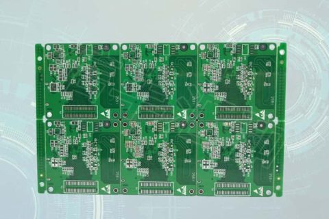 fpc供應商供貨周期，fpc供應商供貨保質期