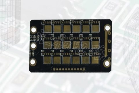 pcb板各層的名稱，pcb板各層對應的中英文名稱