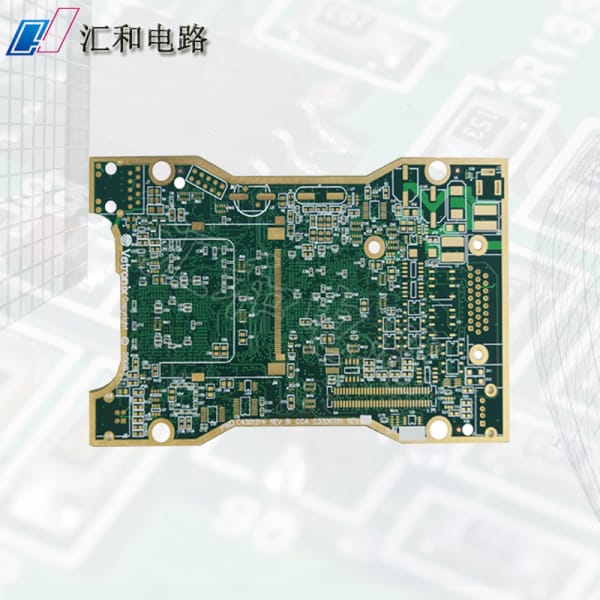 多層PCB板信號層要鋪銅嗎？