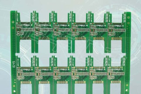 pcb的鋼網(wǎng)用英文怎么寫，pcb的鋼網(wǎng)是什么？
