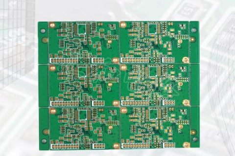pcb投料是什么意思，pcb投料預投怎么才準？