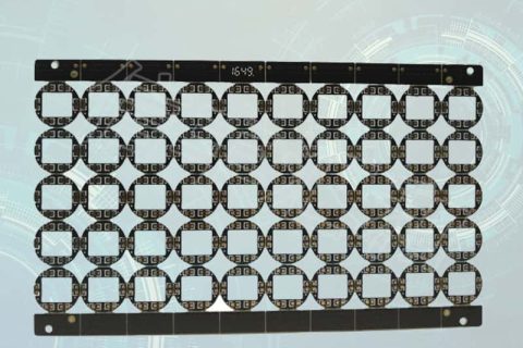 pcb1盎司等于多少厚度，pcb1盎司等于多少um？