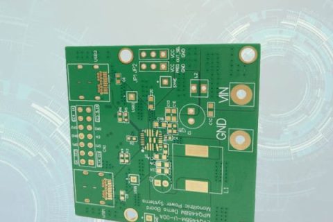 pcb設(shè)計公司公司，pcb設(shè)計公司龍頭企業(yè)