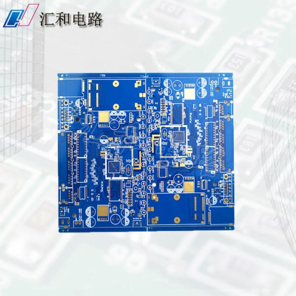 中國pcb技術網，中國電路pcb設計開發網站有哪些