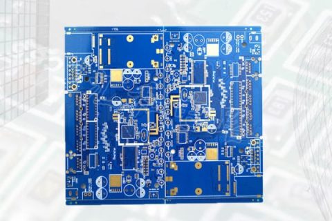 中國pcb技術(shù)網(wǎng)，中國電路pcb設(shè)計開發(fā)網(wǎng)站有哪些