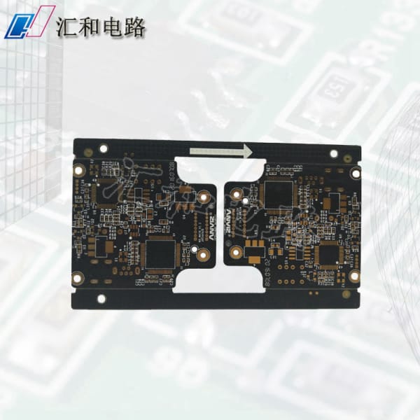 PCB板彎曲，pcb板彎曲度計(jì)算公式