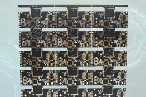 pcb線路板供應(yīng)商，pcb線路板采購平臺(tái)