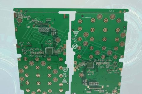pcb拼版省錢(qián)嗎？，pcb拼板價(jià)格怎么算出來(lái)的呢？