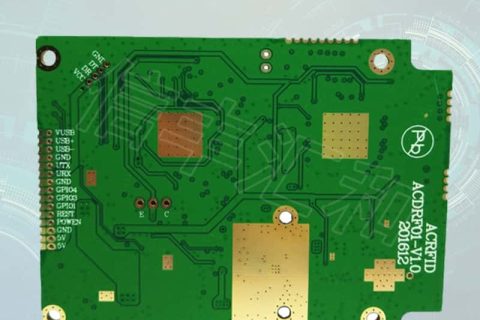 線路板供應(yīng)商，pcb線路板生產(chǎn)廠家聯(lián)系