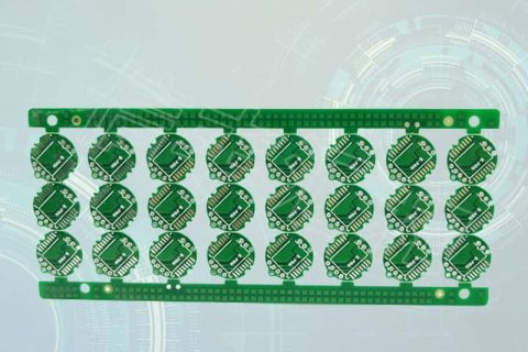 pcb線上有個(gè)小鎖符號表示什么意思啊怎么解決？