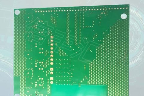 pcb串擾多大，pcb串擾的兩個因素