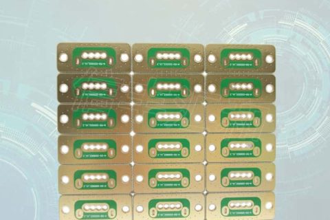 5g電源是什么，5g電源技術(shù)要求